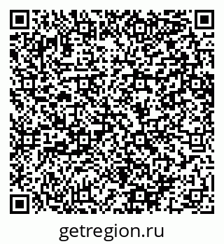 79064641517