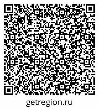 79064641519