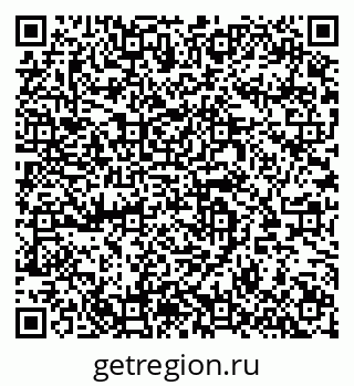 79064641521