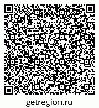 79064641522