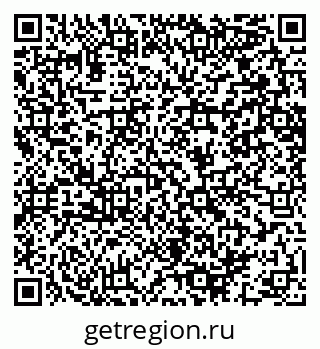 79064641523