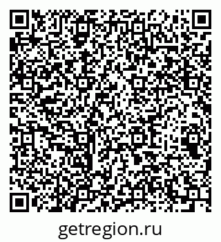 79064641524