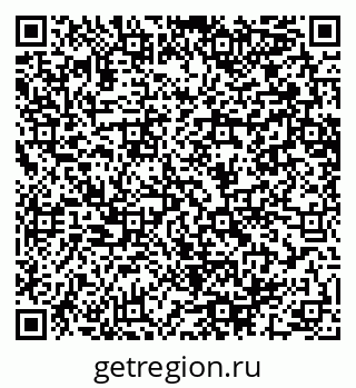 79064641528