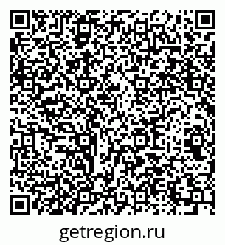79064641531