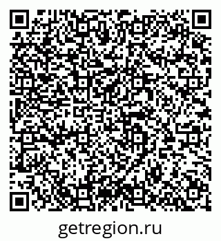 79064641535