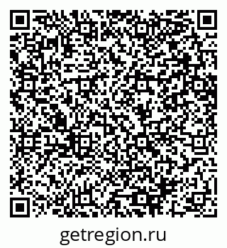 79064641536