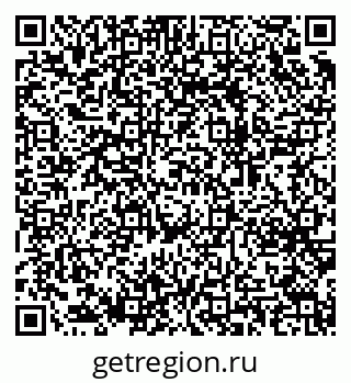 79064641537