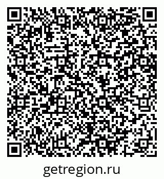 79064641543