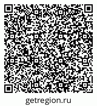 79064641546