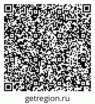 79064641548
