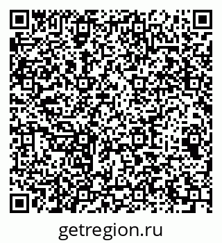 79064641549