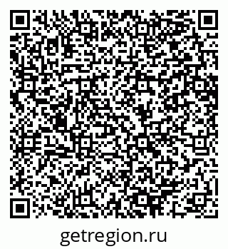 79064641550