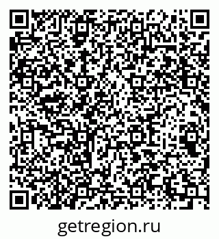 79064641551