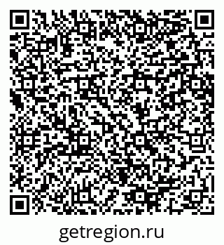 79064641554
