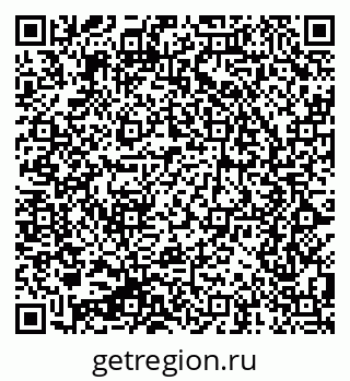 79064641555
