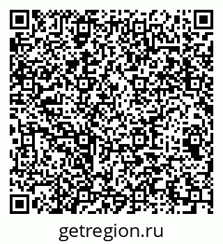 79064641557