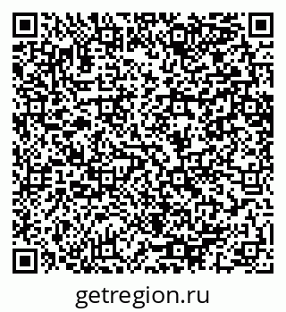 79064641558