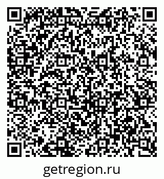 79064641559