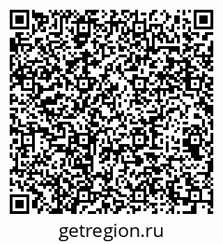 79064641561