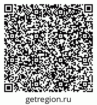 79064641562