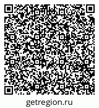 79064641563