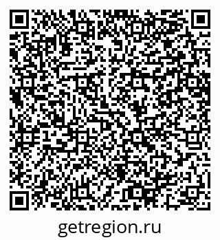 79064641564
