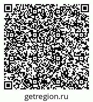 79064641568