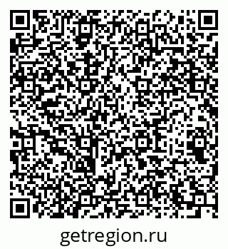 79064641569