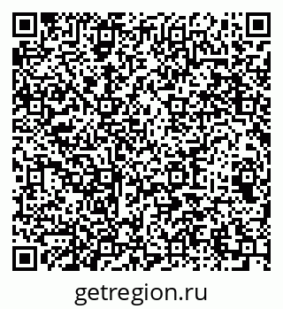 79064641572