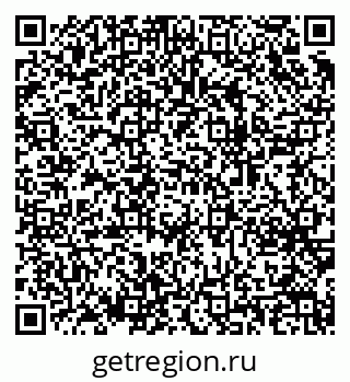 79064641573