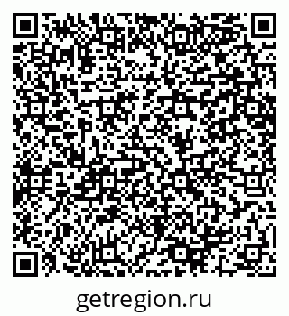 79064641574