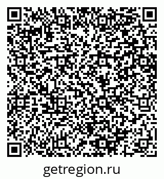 79064641577