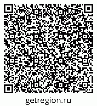 79064641578