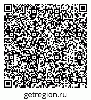 79064641582
