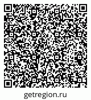79064641583