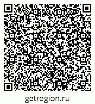 79064641584