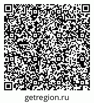 79064641585
