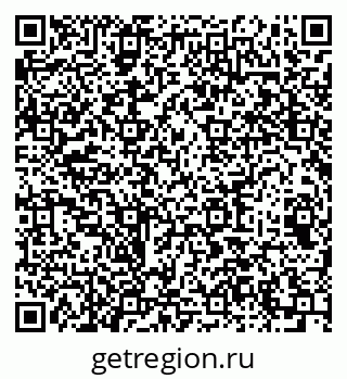 79064641586