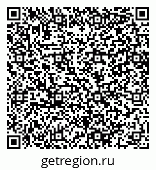 79064641589