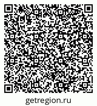 79064641590