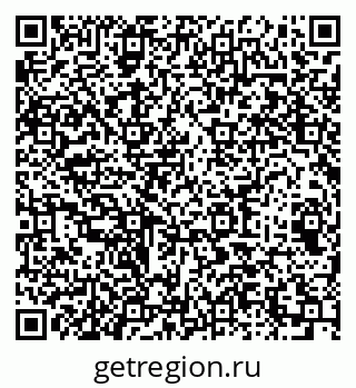 79064641591