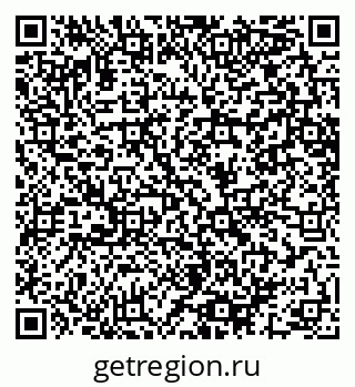 79064641592