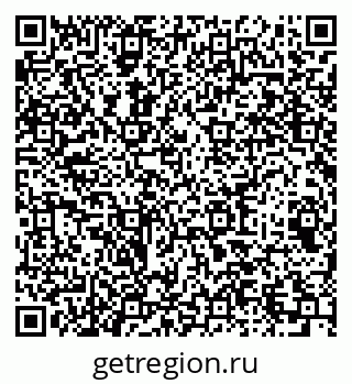 79064641593