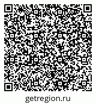 79064641598