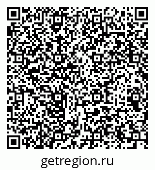 79064641599