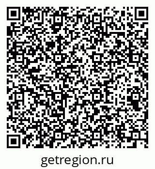 79064641602