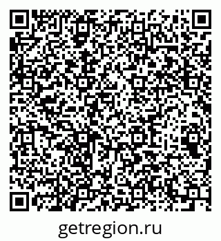 79064641604