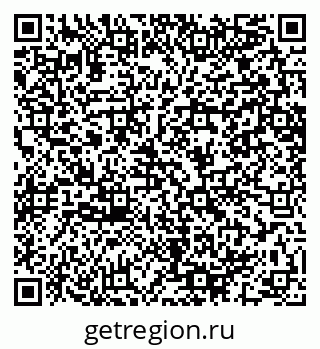 79064641608