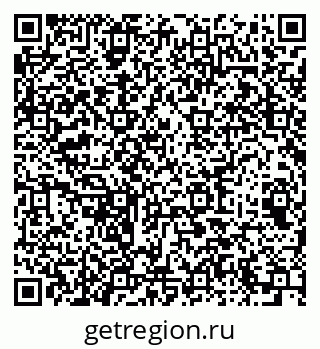 79064641609