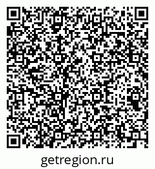 79064641610